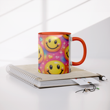Fun_Smiley_Faces_11oz_Coffee_Cup_White_o_Lifestyle_Notebook_Mockup.png_15650174