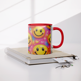 Fun_Smiley_Faces_11oz_Coffee_Cup_White_o_Lifestyle_Notebook_Mockup.png_15650133