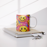 Fun_Smiley_Faces_11oz_Coffee_Cup_White_o_Lifestyle_Notebook_Mockup.png_15650123