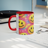 Fun_Smiley_Faces_11oz_Coffee_Cup_White_o_Lifestyle_Record_Player_Mockup.png_15650136