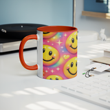 Fun_Smiley_Faces_11oz_Coffee_Cup_White_o_Lifestyle_Record_Player_Mockup.png_15650177