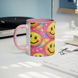 Fun_Smiley_Faces_11oz_Coffee_Cup_White_o_Lifestyle_Record_Player_Mockup.png_15650156