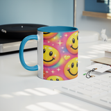Fun_Smiley_Faces_11oz_Coffee_Cup_White_o_Lifestyle_Record_Player_Mockup.png_15650146