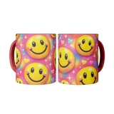 Fun_Smiley_Faces_11oz_Coffee_Cup_White_o_Mug_2_Center_Mockup.png_15650128