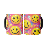 Fun_Smiley_Faces_11oz_Coffee_Cup_White_o_Mug_2_Mugs_Center_Mockup.png_15650158
