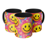 Fun_Smiley_Faces_11oz_Coffee_Cup_White_o_Mug_3pc_TriangleView_Mockup.png_15650159