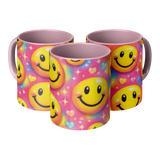 Fun_Smiley_Faces_11oz_Coffee_Cup_White_o_Mug_3pc_Triangle_Mockup.png_15650149
