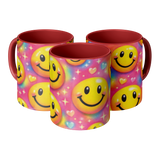 Fun_Smiley_Faces_11oz_Coffee_Cup_White_o_Mug_3pc_Triangle_Mockup.png_15650129