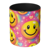 Fun_Smiley_Faces_11oz_Coffee_Cup_White_o_Mug_Center_Main_Mockup.png_15650160