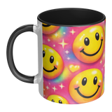 Fun_Smiley_Faces_11oz_Coffee_Cup_White_o_Mug_LH_Main_Mockup.png_15650161