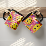 Fun_Smiley_Faces_11oz_Coffee_Cup_White_o_Mug_Lifestyle_Hanging_Mugs_Mockup.png_15650162