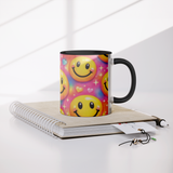 Fun_Smiley_Faces_11oz_Coffee_Cup_White_o_Mug_Lifestyle_Notebook_Mockup.png_15650163
