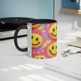 Fun_Smiley_Faces_11oz_Coffee_Cup_White_o_Mug_Lifestyle_Record_Player_Mockup.png_15650166