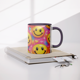 Fun_Smiley_Faces_11oz_Coffee_Cup_White_o_Notebook_Mockup.png_15650194