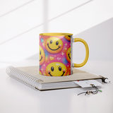Fun_Smiley_Faces_11oz_Coffee_Cup_White_o_Notebook_Mockup.png_15650184