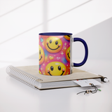 Fun_Smiley_Faces_11oz_Coffee_Cup_White_o_Notebook_Mockup.png_15650204