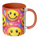 Fun_Smiley_Faces_11oz_Coffee_Cup_White_o_RH_Main_Mockup.png_15650168