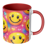 Fun_Smiley_Faces_11oz_Coffee_Cup_White_o_RH_Main_Mockup.png_15650137