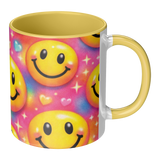 Fun_Smiley_Faces_11oz_Coffee_Cup_White_o_RH_Main_Mockup.png_15650178