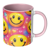 Fun_Smiley_Faces_11oz_Coffee_Cup_White_o_RH_Main_Mockup.png_15650157