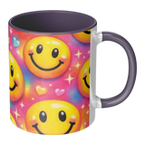 Fun_Smiley_Faces_11oz_Coffee_Cup_White_o_RH_Main_Mockup.png_15650188
