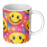 Fun_Smiley_Faces_11oz_Coffee_Cup_White_o_RH_Main_Mockup.png_15650127