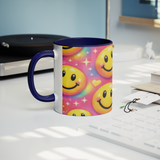 Fun_Smiley_Faces_11oz_Coffee_Cup_White_o_Record_Player_Mockup.png_15650207