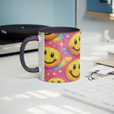 Fun_Smiley_Faces_11oz_Coffee_Cup_White_o_Record_Player_Mockup.png_15650197