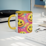 Fun_Smiley_Faces_11oz_Coffee_Cup_White_o_Record_Player_Mockup.png_15650187