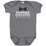 Future_Gentleman_Current_Mamas_Boy_Bab_Granite_Heather_Front_Mockup.png