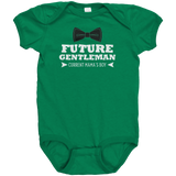 Future_Gentleman_Current_Mamas_Boy_Bab_Kelly_Front_Mockup.png