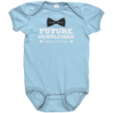 Future_Gentleman_Current_Mamas_Boy_Bab_Light_Blue_Front_Mockup.png