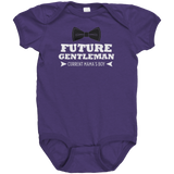 Future_Gentleman_Current_Mamas_Boy_Bab_Purple_Mockup.png_15619027