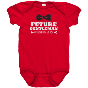 Future_Gentleman_Current_Mamas_Boy_Bab_Red_Front_Mockup.png