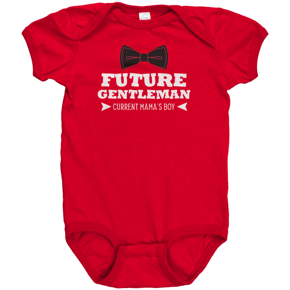 Future_Gentleman_Current_Mamas_Boy_Bab_Red_Front_Mockup.png