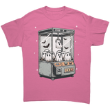 Ghost_Claw_Machine_Funny_Halloween_Unise_Azalea_Front_Mockup.png