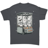 Ghost_Claw_Machine_Funny_Halloween_Unise_Charcoal_Front_Mockup.png