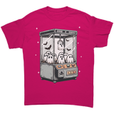 Ghost_Claw_Machine_Funny_Halloween_Unise_Heliconia_Front_Mockup.png