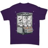 Ghost_Claw_Machine_Funny_Halloween_Unise_Purple_Front_Mockup.png