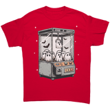 Ghost_Claw_Machine_Funny_Halloween_Unise_Red_Front_Mockup.png