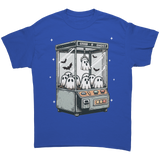 Ghost_Claw_Machine_Funny_Halloween_Unise_Royal_Front_Mockup.png