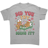 Gingerbread_Nurse_Funny_Christmas_T-Shir_Sport_Grey_Front_Mockup.png