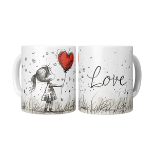 Girl_with_Love_Heart_Balloon_11oz_Coffee_2_Mugs_Center_Mockup.png