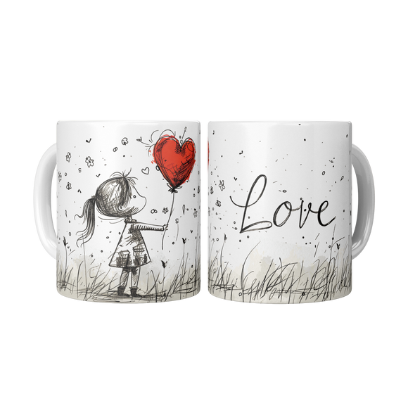 Girl_with_Love_Heart_Balloon_11oz_Coffee_2_Mugs_Center_Mockup.png