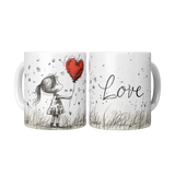 Girl_with_Love_Heart_Balloon_11oz_Coffee_2_Mugs_Center_Mockup.png