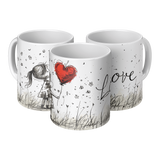 Girl_with_Love_Heart_Balloon_11oz_Coffee_3pc_Triangle_View_Mockup.png