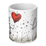 Girl_with_Love_Heart_Balloon_11oz_Coffee_Center_Main_Mockup.png