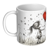 Girl_with_Love_Heart_Balloon_11oz_Coffee_LH_Main_Mockup.png
