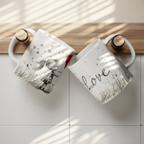Girl_with_Love_Heart_Balloon_11oz_Coffee_Lifestyle_Hanging_Mockup.png
