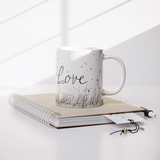 Girl_with_Love_Heart_Balloon_11oz_Coffee_Lifestyle_Notebook_Mockup.png